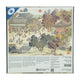 Golden Age of Prosperity 1000 Piece Jigsaw Puzzle
