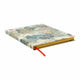 Golden Age of Prosperity Ultra Hardcover Journal