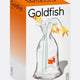 Goldfish Vase