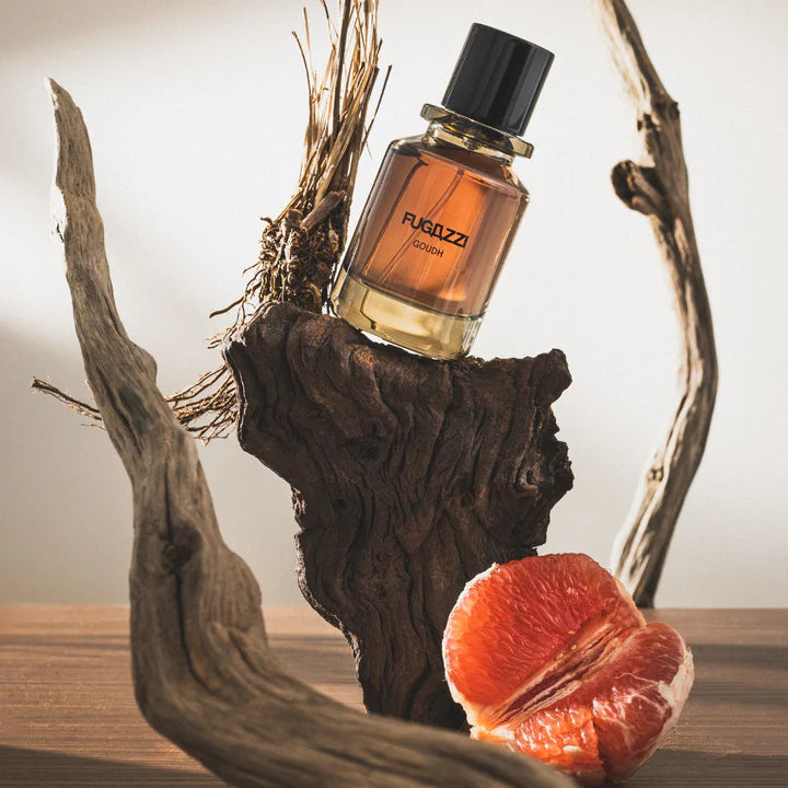Goudh Extrait de Parfum 50ml