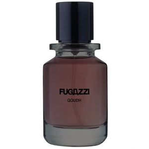Goudh Extrait de Parfum 50ml
