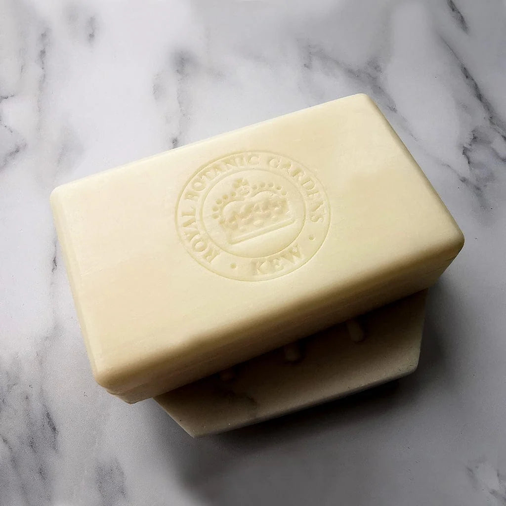 Grapefruit & Lily Kew Gardens Soap 240g