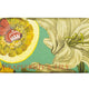 Grapefruit & Lily Kew Gardens Soap 240g