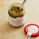 Green Chilli Shatta 170g