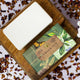 Green Tea Soap 190g