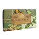 Green Tea Soap 190g