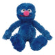 Grover Soft Toy 30cm