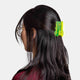 Gummy Bear Hair Claw