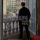 Gustave Caillebotte: Painting Men