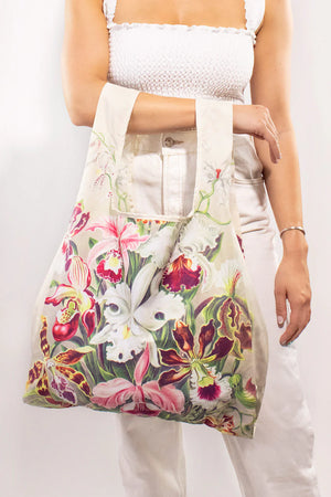 Haeckel Reusable Bag