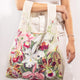 Haeckel Reusable Bag
