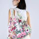 Haeckel Reusable Bag