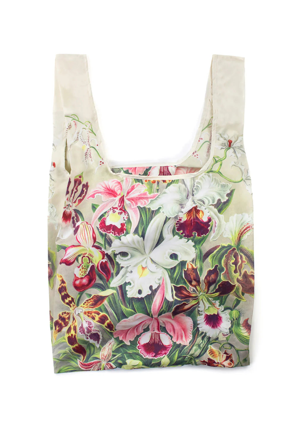 Haeckel Reusable Bag