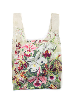 Haeckel Reusable Bag