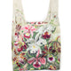 Haeckel Reusable Bag