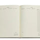 Hafiz's Peacocks 2027 Ultra Vertical 18 Month Diary Planner