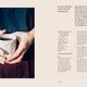 Handbuilt: A Modern Potter's Guide to Handbuilding with Clay