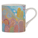 Koort Boodja - Heart Country Happy Children Mug