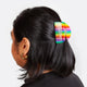 Happy Days Hair Claw