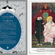 Harry Clarke: An Imaginative Genius in Illustrations and Stained-glass Arts