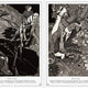 Harry Clarke: An Imaginative Genius in Illustrations and Stained-glass Arts