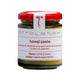 Hawaij Paste 170g