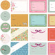 Helmsie Wrapping Paper Book