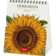 Herbarium Desk Calendar 2026