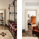 Hidden Homes of Southern Italy: Inspirational Homes Under the Mediterranean Sun