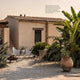 Hidden Homes of Southern Italy: Inspirational Homes Under the Mediterranean Sun