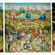 Hieronymus Bosch & the Other Renaissance