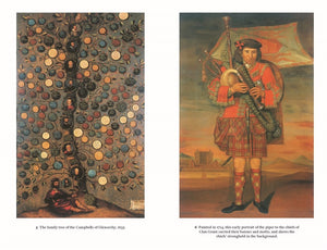Highland Clans