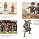 Highland Clans