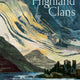 Highland Clans