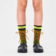 Hiking Boot Socks