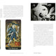 History of Tarot Art: Demystifying the Art and Arcana, Deck by Deck