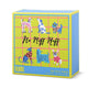 Mini Puzzle - No Riff Raff