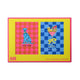 Set of 8 Note Cards - Hello Friends
