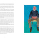 Hockney Interviews