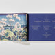 Hokusai: Thirty-six Views of Mount Fuji