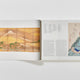 Hokusai: Thirty-six Views of Mount Fuji