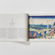 Hokusai: Thirty-six Views of Mount Fuji