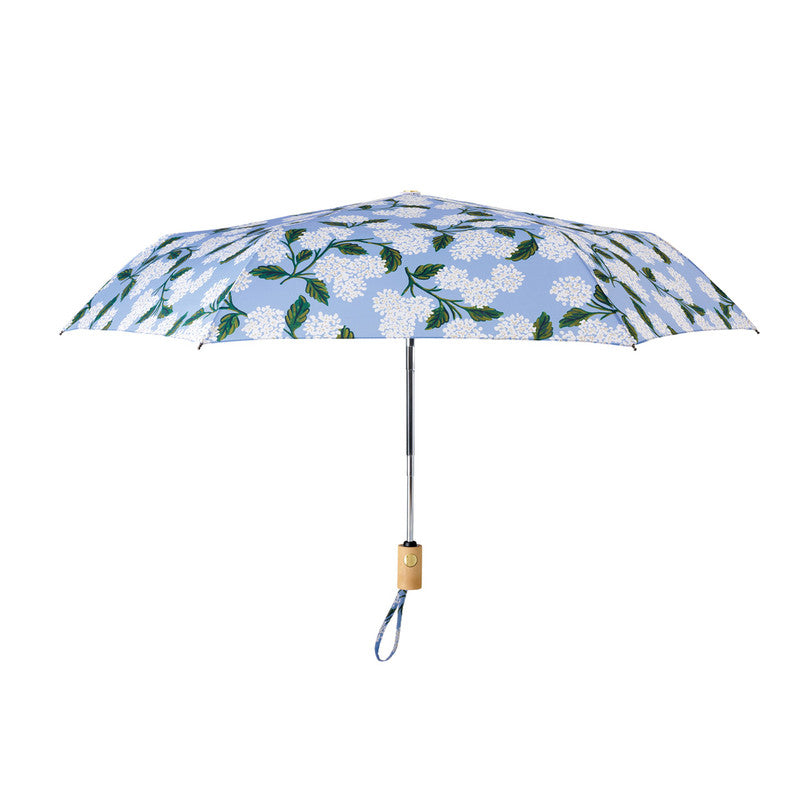 Hydrangea Umbrella