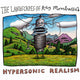 Hypersonic Realism: The Landscapes of Reg Mombassa