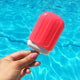 Ice Pop Mini Fan
