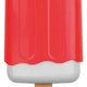Ice Pop Mini Fan