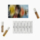 Iggywoo Discovery Set 6 x 2ml