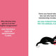 Impawsibly Good Book of Cat Jokes