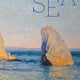 Impressionism and the Sea