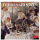 Impressionists Mini Calendar 2026